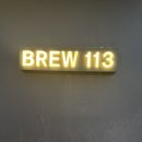 주주호프&바 | 역삼동 치맥? 강남역 수제맥주! 치킨 맛집인 줄 알았는데 골뱅이무침에 기절, 브루113 (ft. 해피아워 꿀팁)