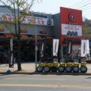 현풍타이어 이미지