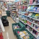 쎄븐일레븐 이미지