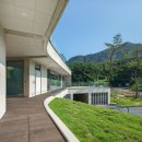 건축사사무소 마당소리 | (주)정효빈건축사무소 - 정효빈의 '모아마당 母兒麻當'