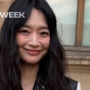 신민아 보정전인듯 초동안인지 알았는데 늙긴 늙네요 이미지
