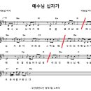 맑은인쇄 - 중구 | 맑은인쇄