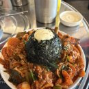 한맛포차 | 범계 술집 맛집 한사발포차, 가격, 메뉴, 맛 솔직후기