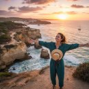 도고사슴목장 | MBTI 여행지 찾기? 성격별 완벽 가이드