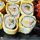 진순자김밥 - 춘천시 옥천길 9 | 진순자김밥
