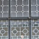 OBJECT의 신화 | 8월 9박 10일 네덜란드 여행 - 4일차(1)-암스테르담 국립미술관 Rijksmuseum