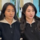 [육아맘 메이크업 후기] 아이에게 예쁘다 듣은 날