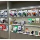 사랑이있는동물병원 이미지