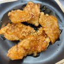 와떠마라탕 회기점 | 회기마라탕 여기다, 와떠마라탕 회기점 미니 꿔바로우 후기