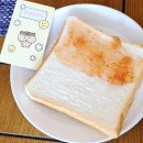 해운대푸드뱅크 | 해리단길 고메빵집 :: 정직한 재료와 정성 가득, 시식 가능한 해운대 수제빵 맛집