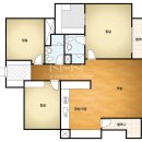 동원114공인중개사사무소 이미지