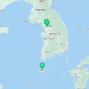 GS25 프리미어호텔점 이미지