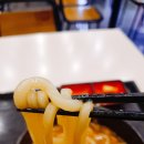 미소야(만촌점) 이미지