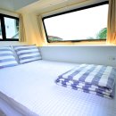 무거카라반 이미지