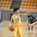 선일초교 이미지