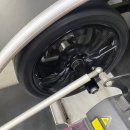 유일타이어 사동점 이미지