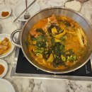 삼정타워 앞 이미지