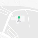 아트 온 스크린 - 연극 ’보물섬’ 이미지