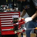 CLIGE(클리제) 이미지