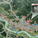 혁신LH1단지상가동 이미지