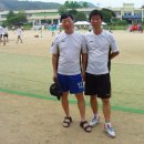 홍천농업고등학교 이미지