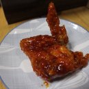 비에이치씨곡반아이파크시티 - 12629 | 비에이치씨곡반아이파크시티