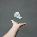 이현준한의원 이미지