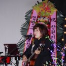 밀양고등학교 이미지