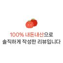 초이1973
