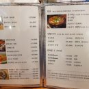 박두박 이미지