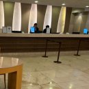 (주) 호텔수성사우나 | 대구 수성구 [대구 그랜드호텔] 디럭스더블룸 + 조식 뷔페 내돈내산 솔직후기