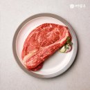 예담과 이미지
