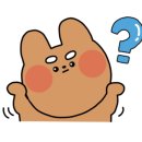 물어실내바다낚시터 이미지