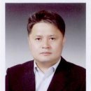 정건축사사무소 이미지