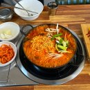 복댕이 식당 네이버블로그