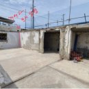 스테이지금처럼귀덕 이미지