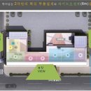 경보이리스오션부동산중개 이미지