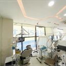 리즈치과의원 이미지