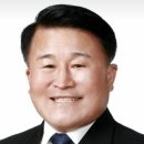 산포농협
