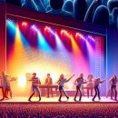[공공데이터포털]대중문화예술기획업 등록 배우,가수,모델,탤런트,개그맨,연예기획사,매니져 현황(서울...