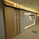 래미안음악교습소 이미지