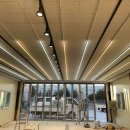 광내는사람들 이미지