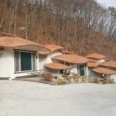 물안골스머프펜션 - 화천군 물안골길 12-64 | 물안골스머프펜션