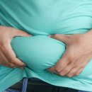 맑은숲고든몸한의원 이미지