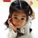 (주)사탕수수 이미지