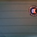 학사검도관 이미지