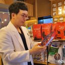 행운동물병원 이미지