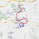 (주)여산교통 이미지