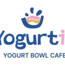 강남-254 이미지