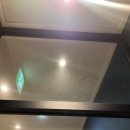 세정스크린골프 이미지